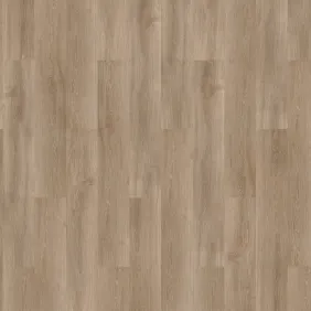 Klijuojamos vinilinės grindys mFLOR River Oak XL 25-05 73025 Douro