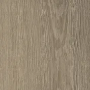 Klijuojamos vinilinės grindys mFLOR River Oak XL 25-05 73025 Douro