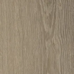 Klijuojamos vinilinės grindys mFLOR River Oak XL 25-05 73025 Douro