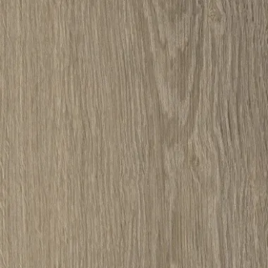 Klijuojamos vinilinės grindys mFLOR River Oak XL 25-05 73025 Douro