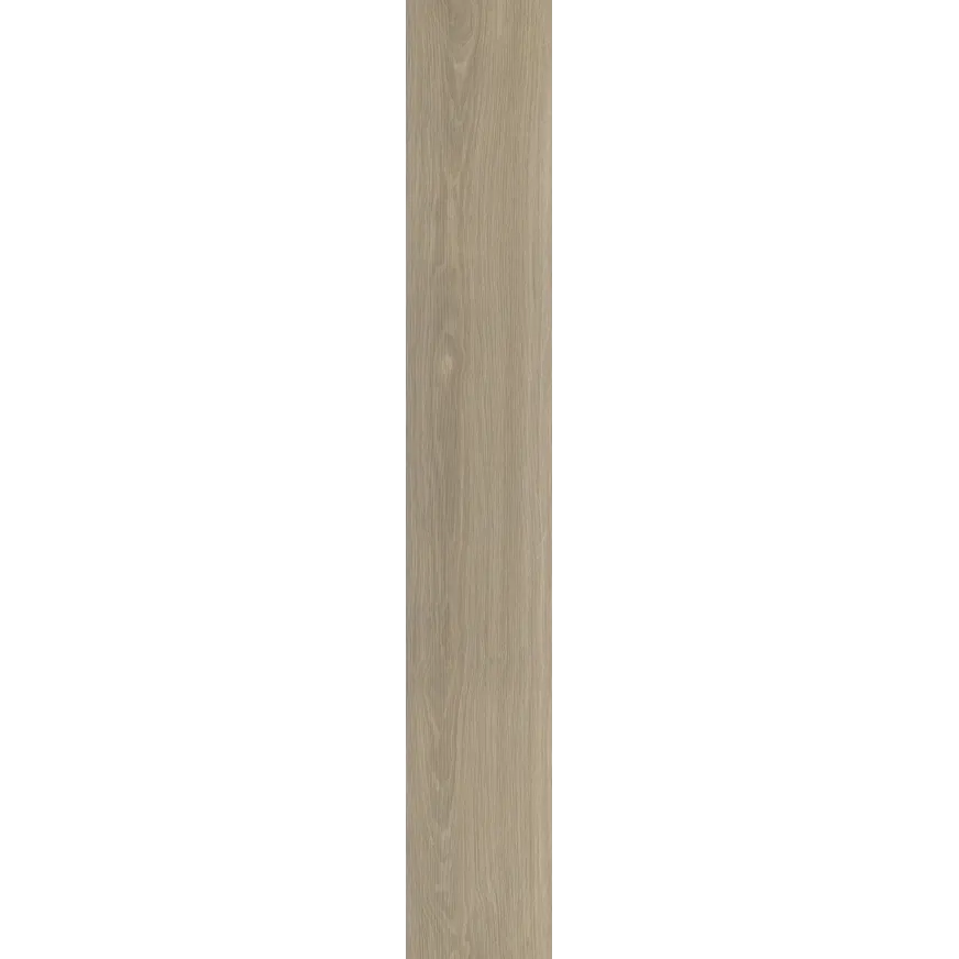 Klijuojamos vinilinės grindys mFLOR River Oak XL 25-05 73019 Rhone