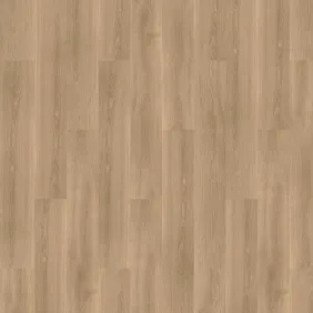 Klijuojamos vinilinės grindys mFLOR River Oak XL 25-05 73029 Tarn