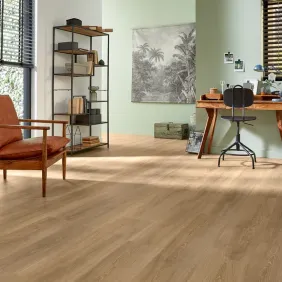 Klijuojamos vinilinės grindys mFLOR River Oak 20-03 63022 Danube
