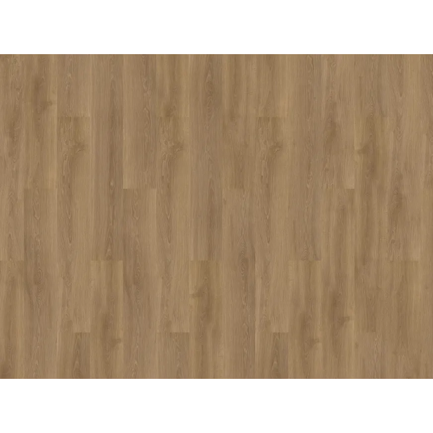 Klijuojamos vinilinės grindys mFLOR River Oak 20-03 63022 Danube