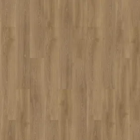 Klijuojamos vinilinės grindys mFLOR River Oak 20-03 63022 Danube