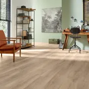Klijuojamos vinilinės grindys mFLOR River Oak 20-03 63025 Douro