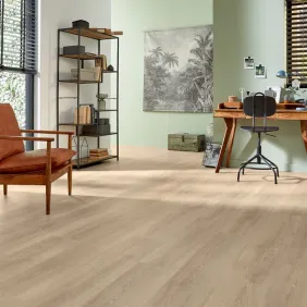 Klijuojamos vinilinės grindys mFLOR River Oak 20-03 63014 Po