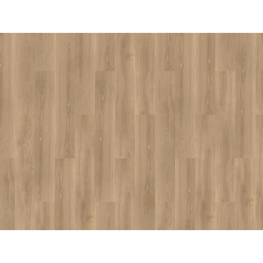 Klijuojamos vinilinės grindys mFLOR River Oak 20-03 63029 Tarn