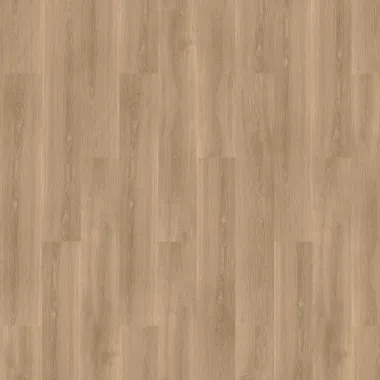 Klijuojamos vinilinės grindys mFLOR River Oak 20-03 63029 Tarn