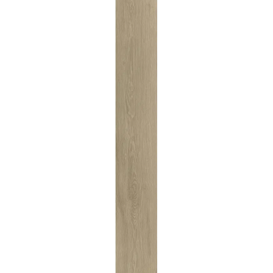 Klijuojamos vinilinės grindys mFLOR River Oak 20-03 63029 Tarn