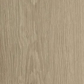 Klijuojamos vinilinės grindys mFLOR River Oak 20-03 63029 Tarn