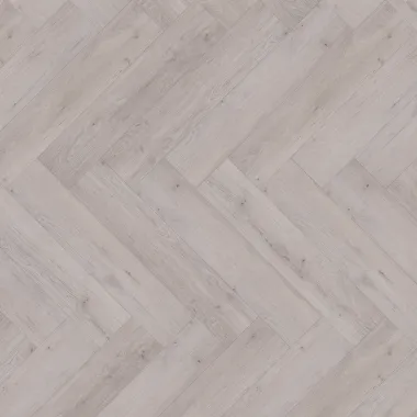 Klijuojamos vinilinės grindys eglute ter Hürne Design-Vinylboden C02A Oak Helsinki