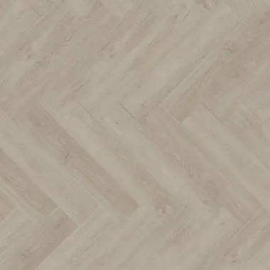 Klijuojamos vinilinės grindys eglute ter Hürne Design-Vinylboden F07A Oak OSLO