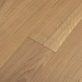 Ąžuolo parketlentės Dabex Maxi-Profi Beige Natur, 11 × 150 × 1330 mm, alyvuotos