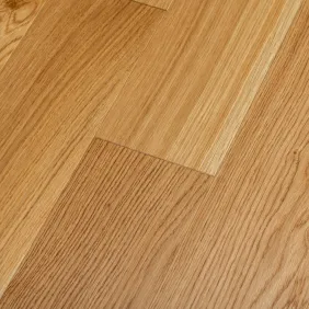 Ąžuolo parketlentės Dabex Maxi-Profi Standard, 11 × 150 × 1330 mm, lakuotos