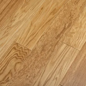 Ąžuolo parketlentės Dabex Maxi-Profi Standard, 11 × 100 × 1000 mm, lakuotos