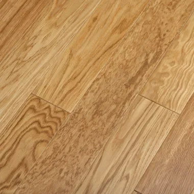 Ąžuolo parketlentės Dabex Maxi-Profi Standard, 11 × 100 × 1000 mm, lakuotos