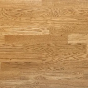 Ąžuolo parketlentės Dabex Profi Natur, 11 × 70 × 490 mm, lakuotos