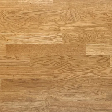 Ąžuolo parketlentės Dabex Profi Natur, 11 × 70 × 490 mm, lakuotos