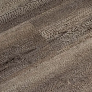 Klijuojamos vinilinės grindys mFLOR Authentic Lake 83317 Abberton