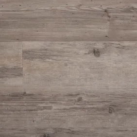 Klijuojamos vinilinės grindys mFLOR Authentic Plank 81032 Glenn