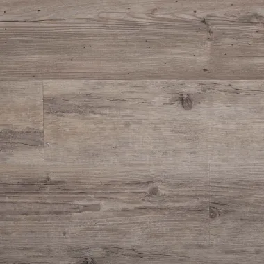 Klijuojamos vinilinės grindys mFLOR Authentic Plank 81032 Glenn