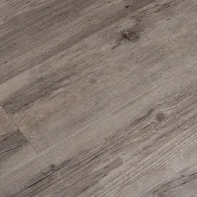 Klijuojamos vinilinės grindys mFLOR Authentic Plank 81032 Glenn