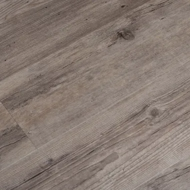 Klijuojamos vinilinės grindys mFLOR Authentic Plank 81032 Glenn