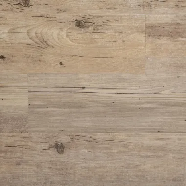 Klijuojamos vinilinės grindys mFLOR Authentic Palnk 25-05 Plank 81031 Ferne