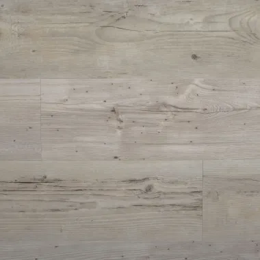 Klijuojamos vinilinės grindys mFLOR Authentic Plank 81027 Dolche