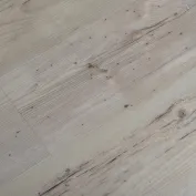 Klijuojamos vinilinės grindys mFLOR Authentic Plank 81027 Dolche