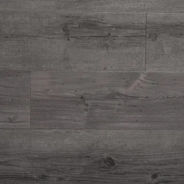Klijuojamos vinilinės grindys mFLOR Authentic Plank 81033 Sartor