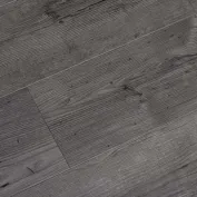 Klijuojamos vinilinės grindys mFLOR Authentic Plank 81033 Sartor