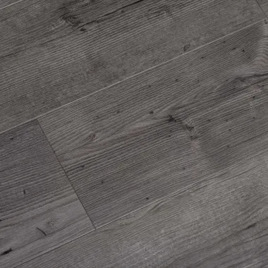 Klijuojamos vinilinės grindys mFLOR Authentic Plank 81033 Sartor