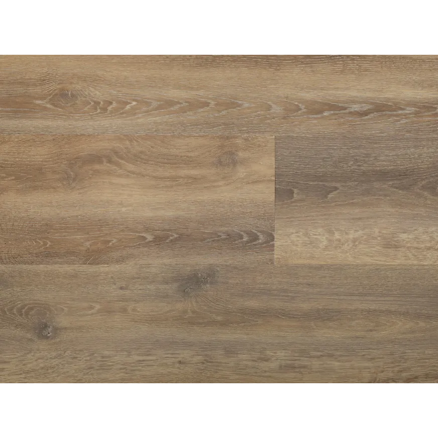 Klijuojamos vinilinės grindys mFLOR Authentic Oak Authentoc XL 56315 Apulia