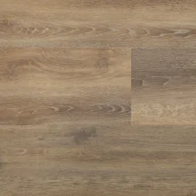 Klijuojamos vinilinės grindys mFLOR Authentic Oak Authentoc XL 56315 Apulia