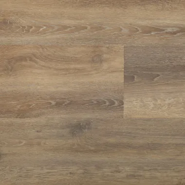 Klijuojamos vinilinės grindys mFLOR Authentic Oak Authentoc XL 56315 Apulia