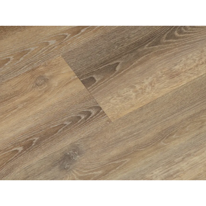 Klijuojamos vinilinės grindys mFLOR Authentic Oak Authentoc XL 56315 Apulia