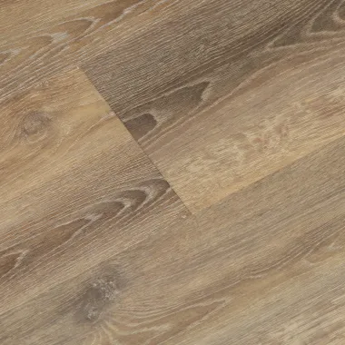 Klijuojamos vinilinės grindys mFLOR Authentic Oak Authentoc XL 56315 Apulia
