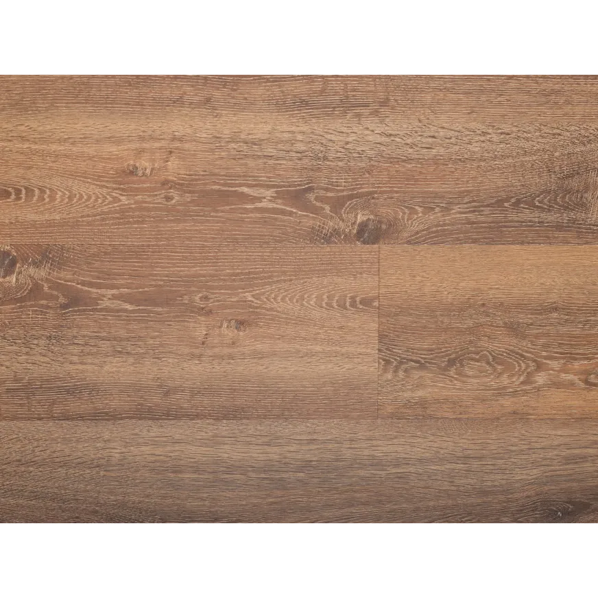 Klijuojamos vinilinės grindys mFLOR Authentic Oak XL 56316 Liguria