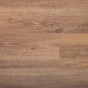 Klijuojamos vinilinės grindys mFLOR Authentic Oak XL 56316 Liguria