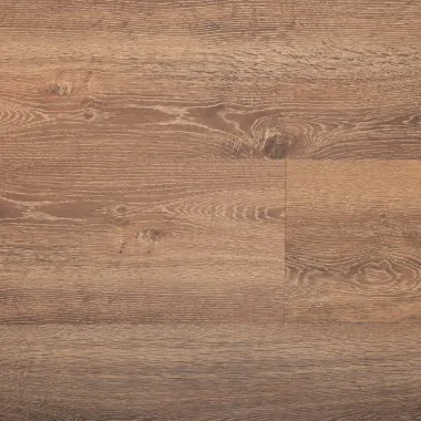 Klijuojamos vinilinės grindys mFLOR Authentic Oak XL 56316 Liguria