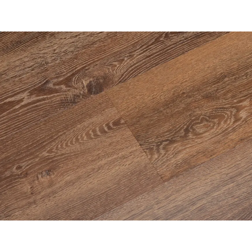 Klijuojamos vinilinės grindys mFLOR Authentic Oak XL 56316 Liguria