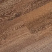 Klijuojamos vinilinės grindys mFLOR Authentic Oak XL 56316 Liguria