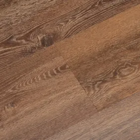 Klijuojamos vinilinės grindys mFLOR Authentic Oak XL 56316 Liguria