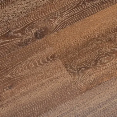 Klijuojamos vinilinės grindys mFLOR Authentic Oak XL 56316 Liguria
