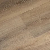 Klijuojamos vinilinės grindys mFLOR Authentic Oak XL 56314 Piedmont