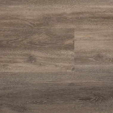 Klijuojamos vinilinės grindys mFLOR Authentic Oak XL 56313 Calabria