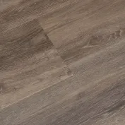 Klijuojamos vinilinės grindys mFLOR Authentic Oak XL 56313 Calabria
