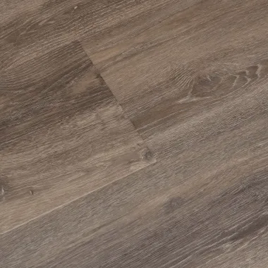 Klijuojamos vinilinės grindys mFLOR Authentic Oak XL 56313 Calabria